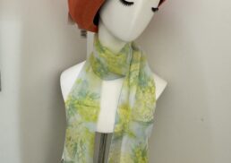 【雑貨コーナー】今週のおすすめ;